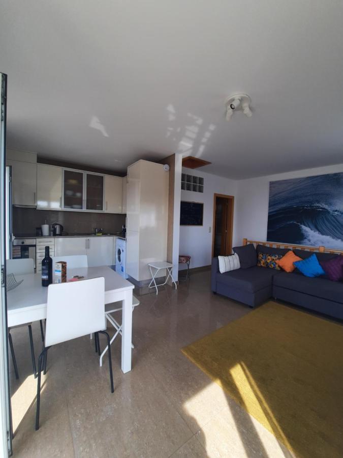 Sunflower Sea View With Magnificent Terrace In Serra Da Pescaria, Nazare - Portugal 外观 照片