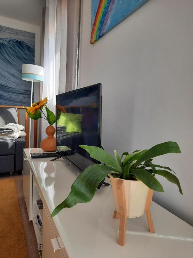 Sunflower Sea View With Magnificent Terrace In Serra Da Pescaria, Nazare - Portugal 外观 照片