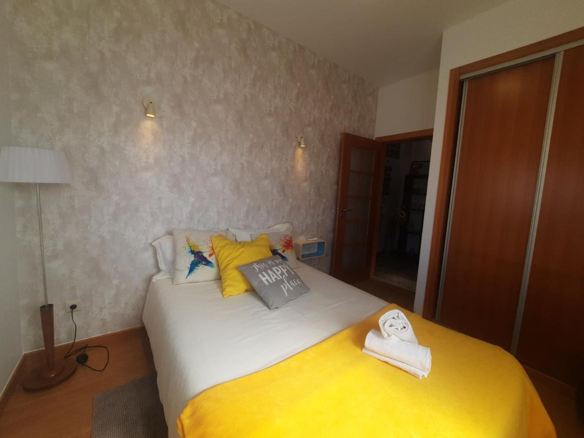 Sunflower Sea View With Magnificent Terrace In Serra Da Pescaria, Nazare - Portugal 外观 照片